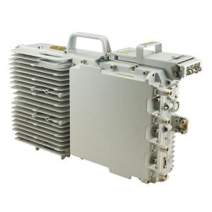 HUAWEI RRU3951 WD5MERUIC3S 02311KWQ for DBS3900/DBS5900