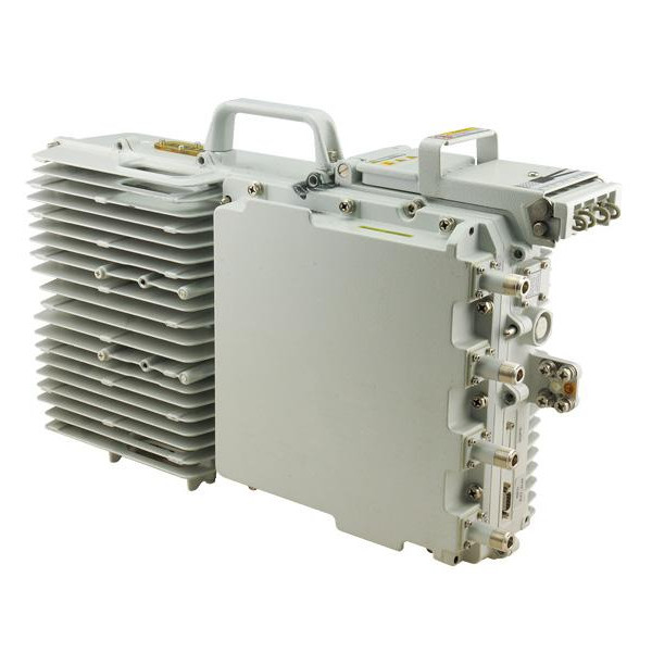 Quality HUAWEI RRU3951 WD5MERUIC3S 02311KWQ for DBS3900/DBS5900 wholesale