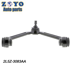 Nature Rubber Bushing Front Upper Control Arm for 1999 Ford Explorer Maintenance