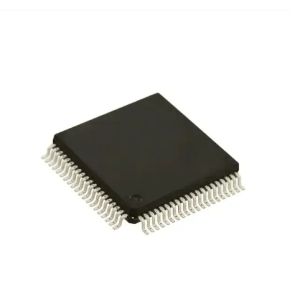 Original Integrated Circuit IC Chip MOS LFBGA-292 SAK-TC277TP-64F200N DC