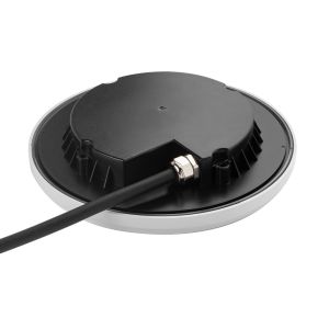 Switch Control Par56 Pool Light 18W SMD5050 Swimming Pool Underwater Lights