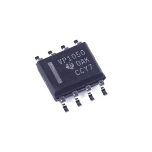 Cheap 100% New Original SN65HVD1050DR Integrated Circuits Supplier Iso1541qdrq1 Tpd3e001drlr for sale