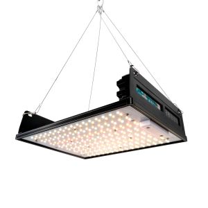 Durable 150W Full Spectrum Led Light Panels Indoor Growing Light IP65