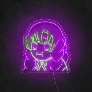 Led Advertising Custom Neon Sign For Wedding Bar Party Decoration