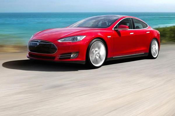 0.6mm 409L 2B stainless steel sheet 4ft x 8ft used for exhaust system in car