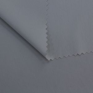 Anti-wrinkle And Down-proof Nylon Fabric YFX0055-TMA