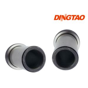 246500341 Suit GTXL GT1000 Cutter Parts Bush Swivel Car H-56-24 625 Id