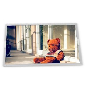 P080KDA-AF1 8inch TFT LCD Display Modules new high quality touch screen panel