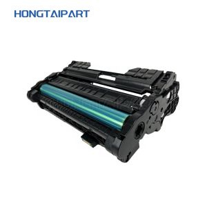 Ricoh Black Drum Unit P 501 419095 418094 D0A4-2021 D0A42021 D0A42031 For Ricoh