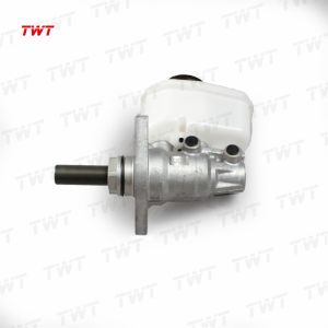 China TWT CYLINDER SUB-ASSY, BRAKE MASTER W/PLATE 47028-60010 4702860010 for Toyota 4Runner 2002-2005 on sale