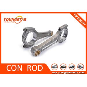 China 23510-2E001 23510-2E100  23510-2E101 Engine Connecting Rod For Hyundai NU 1.8L 2.0L G4NA G4NB on sale