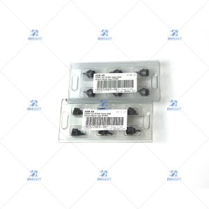 SIEMENS NOZZLE 701 901 00322603 06 , asm siplace , smt pick and place nozzles