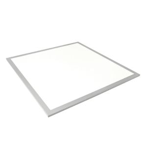 Dimmable 40W Slim LED Panel Lights 5 Years Warranty