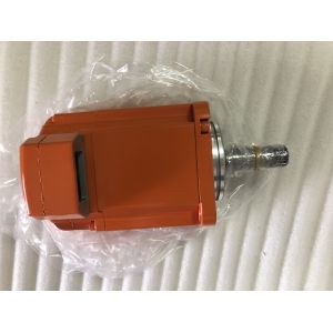 3HAC057980-003 Industrial Safety Contactor ABB New Brand Model