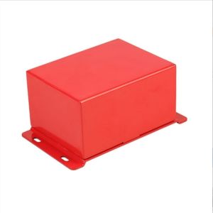 Stainless Steel Sheet CNC Machining Turning Metal Bending Processing Hardware