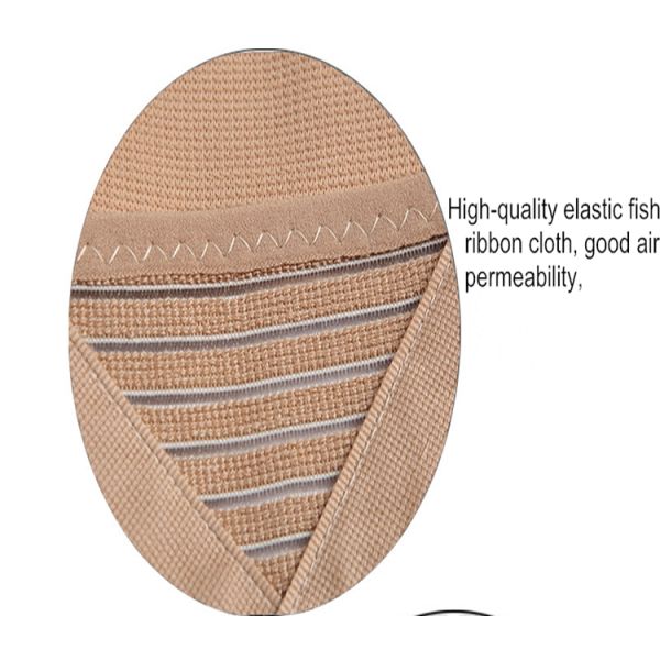 Durable Maternity Belly Postpartum Support Belt / Pregnancy Support Band For Women