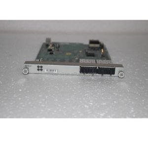 China ZTE P90-4GE-SFP ZXCTN PTN 6130 Multiple Packet Transport Platform ZTE PTN IPRAN 6130 on sale