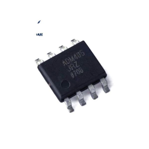 Quality Analog ADM485JRZ-REEL7   Microcontroller ADM485JRZ-REEL7 Electronic Components Electronic Chip wholesale