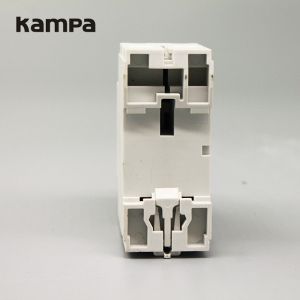 Circuit Breaker Kampa ID Rccb 16A