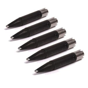 Automatic Soldering Robot Tips P2D-S P3D-S P4D-S P5D-S P6D-S