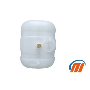 Expansion Tank VOE11110410 For EC210 EC290B EC240B G700B L90E L70E L60E