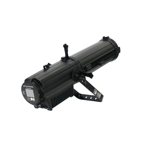Quality Outdoor  LED  IP65 Rated Ellipsoidal  RGBAL Profile Spot Light wholesale