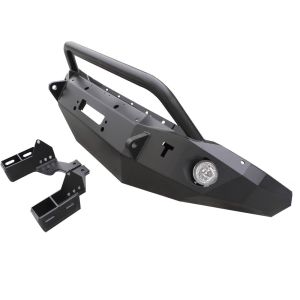 Trend Mark x Back Bumper Probox Front And Rear Highlander Front Guard Bumper For