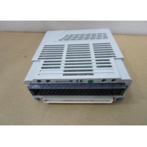 1C31122G01 Digital Input Output Module NEW / USED Condition Modular Design