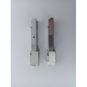 Original II-VI Finisar FCLF8521P2BTL FCLF8522P2BTL Module 1000BASE-T Copper RJ45