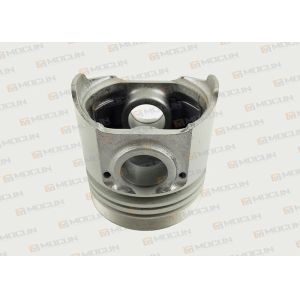 Kubota D1403 Diesel Engine Parts Piston For Aftermarket Replacement
