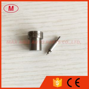 Diesel Nozzle 105007-1130 DN0PDN113 DNOPDN113 105007 1130 nozzle/fuel injector