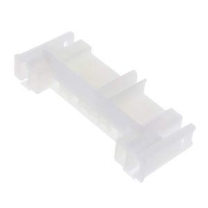 Cheap ET60T-D06-3-08-D04-S-R1-S for sale