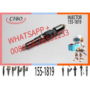 genuine diesel injector 0445120371 C4.1 common rail injector 0445120348/0445120347/0445120382/396-9626