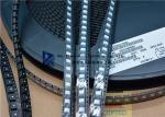 HCPL-0600R2 10bps Computer IC Chip Logic Gate Optocouplers For Ground Loop
