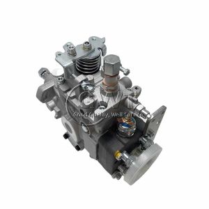 0460424316 VE Pump VE4/12F1150L955-2 Distributor Injection Pump