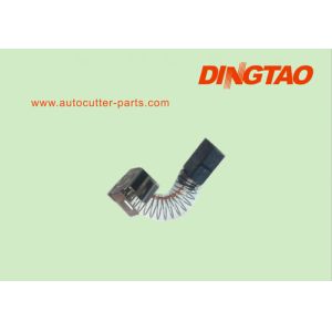 Xlc7000 Auto Cutter Parts Suit Z7 Cutter 238500039 280500120 304500168