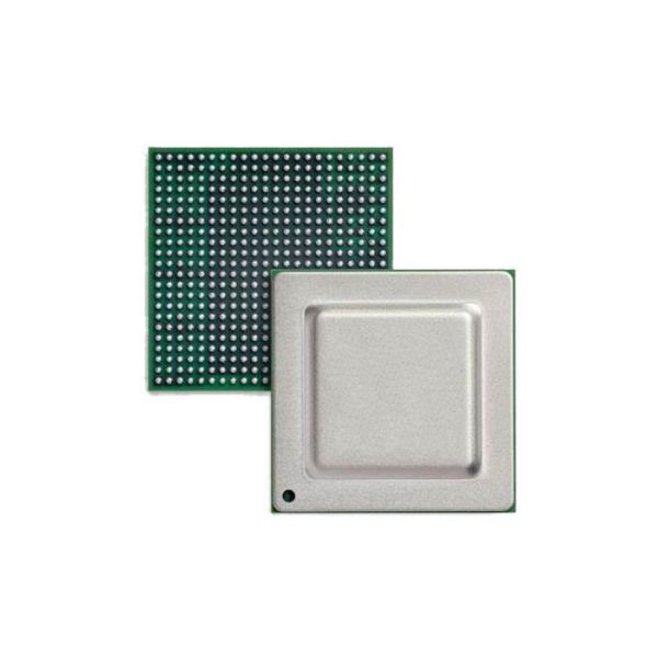 88X5121-A1-BVV4C000 Ethernet IC PHYs Transceivers Dual 100Gbps Ethernet