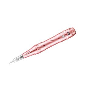 China Weight 300g Permanent Makeup Tattoo Machine Eyebrow For Bleaching Lip Line on sale