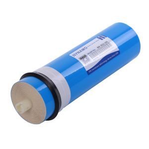 500GPD 3012 Ro Membrane In Water Purifier Large Flow