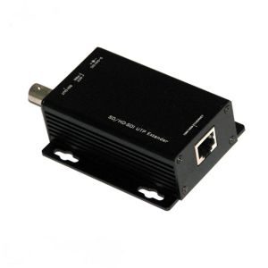 HD SDI Repeaters Support 1280x720 1920x1080 Data Width 20 Bit 10 Bit Surges