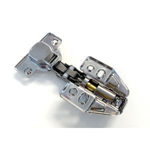 Rustless 35mm Cup Soft Closing Clip On Topcent furniture 3D adjustment soft