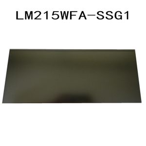 LM215WFA-SSG1 LG Display 21.5" 1920(RGB)×1080 250 cd/m² INDUSTRIAL LCD DISPLAY