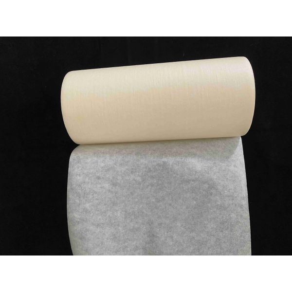 Reusable Waterproof Strong Masking Tape , Durable Pressure Sensitive Adhesive