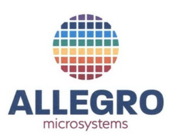 Quality A4988SETTR-T wholesale