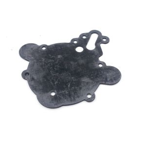 Carburated System LPG Reducer Repair Kit LPG Regulator Parts With Water Gasket