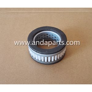 Good Quality Breather Filter For Hyundai 31EH-00480