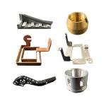 Professional One-Stop Custom Cheap Prototype Machining Service Cnc Prototyping