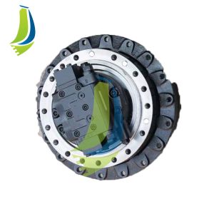 267-6877 Final Drive Assy For E325DL Spare Parts 2676877