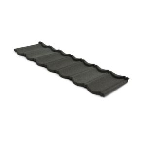 Cheap Versatile Roll Forming Machine Components Lightweight Beautiful Appearance for sale