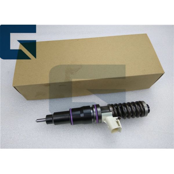 Quality 21379931 Diesel Fuel Injectors BEBE4D27001 VOE21379931 wholesale